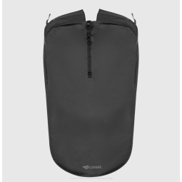 Lovens Explorer 1 Box Cover – Wasserdichte Abdeckung Lastenbox
