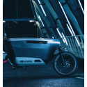 Lovens Explorer 1 LED Daytime Running Light – Original
