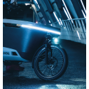 Lovens Explorer 1 Éclairage LED de Jour – Original