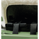 Lovens Toddler Seat Adapter – Original Adapter Set for Lovens Explorer