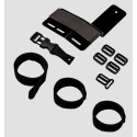 Adaptateur Coque Bébé Lovens – Kit Adaptateur Original pour Lovens Explorer