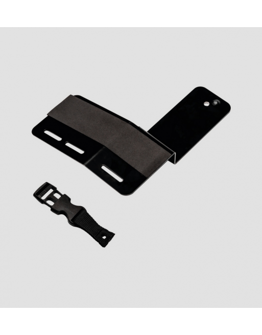 Lovens Kleinkindsitz Adapter – Original Adapterset für Lovens Explorer