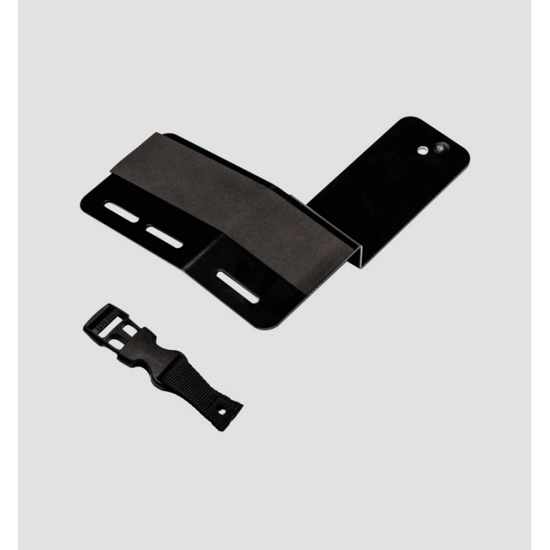 Adaptateur Coque Bébé Lovens – Kit Adaptateur Original pour Lovens Explorer