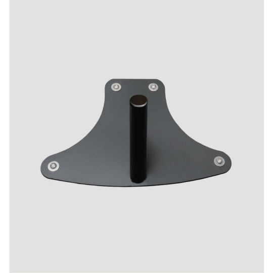 Lovens Kindersitz Adapter Yepp, Urban Iki, Bobike – Explorer 1