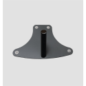 Lovens Child Seat Adapter Yepp, Urban Iki, Bobike – Explorer 1