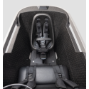 Lovens Fietsstoel Adapter Yepp, Urban Iki, Bobike – Explorer 1