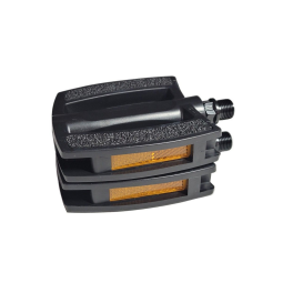 Lovens Pedalenset Explorer L&R – Originele Pedalen