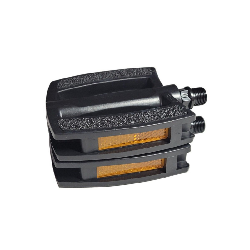 Lovens Pedalset Explorer L&R – Original Pedale