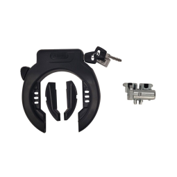 Lovens Explorer Antivol Cadre & Batterie Combi BES3 – Original