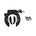 Lovens Explorer Antivol Cadre & Batterie Combi BES3 – Original