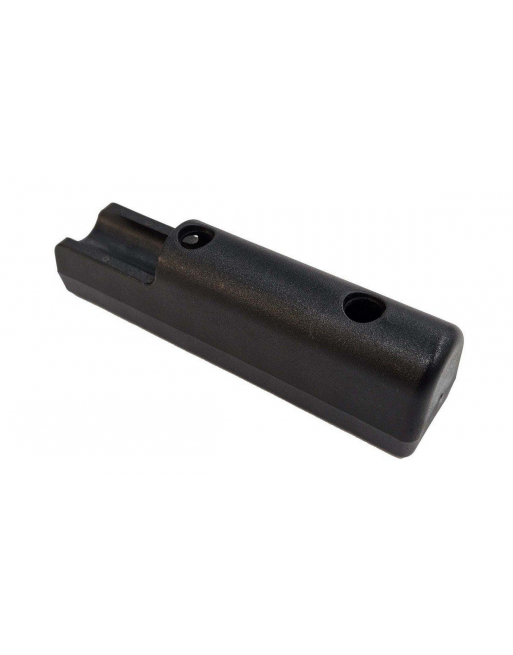 Lovens Kickstand End Cap & Support Piece PVC – Sold Individually