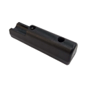 Lovens Kickstand End Cap & Support Piece PVC – Sold Individually