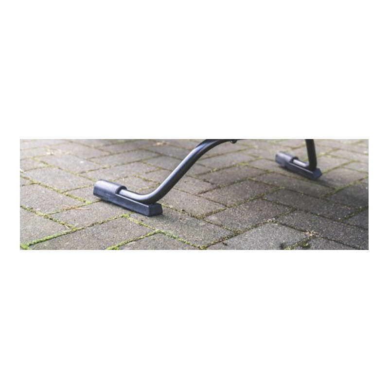 Lovens Kickstand End Cap & Support Piece PVC – Sold Individually