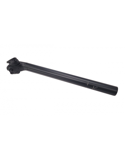 Lovens Seatpost 31.6 Satori Comet – Original Replacement Seatpost