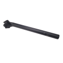 Lovens Seatpost 31.6 Satori Comet – Original Replacement Seatpost