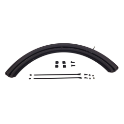 Lovens Explorer 1 Voorspatbord Set 20 Inch – Origineel