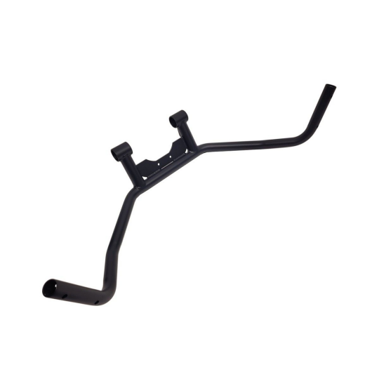 Lovens Explorer Bike Stand – Original Stand Tube