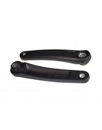 Lovens Crankset ISIS GEN4 170mm