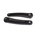 Lovens Crankset ISIS GEN4 170mm