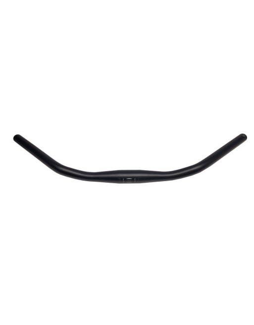 Guidon de vélo Lovens Satori Vienna