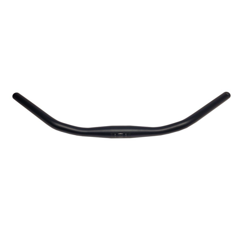 Lovens bicycle handlebar Satori Vienna