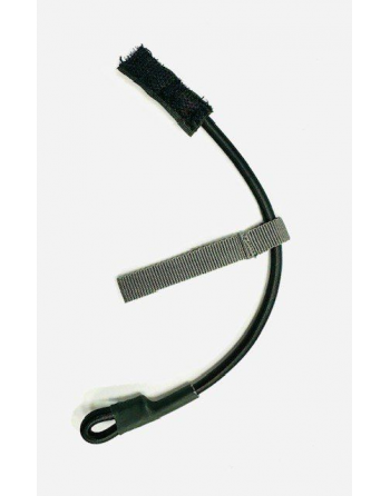 Lovens Elastic Strap for Rain Cover – Original Mounting Part