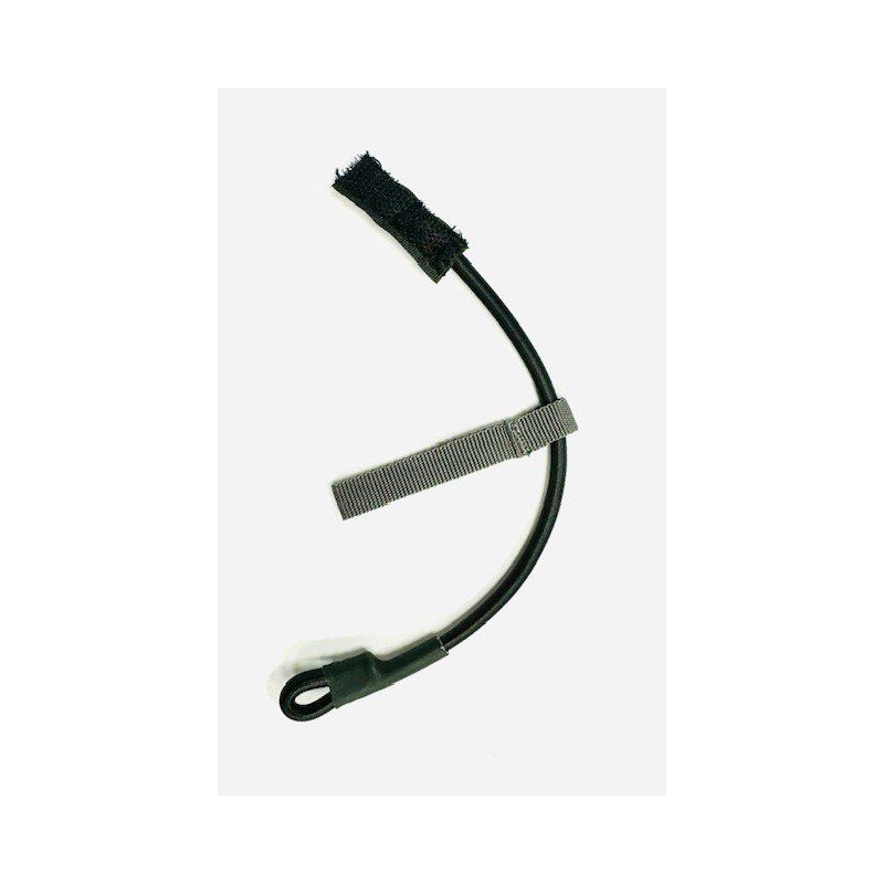 Lovens Elastic Strap for Rain Cover – Original Mounting Part