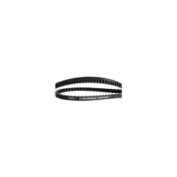 Lovens Explorer Courroie Gates CDX 122T – Carbon Drive