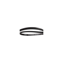 Lovens Explorer Gates CDX Belt 122T – Carbon Drive Tandriem