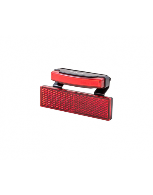 Feu arrière Lovens Explorer. Hors. capuchon de montage