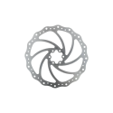 Lovens Brake Disc 180 mm - 6 holes