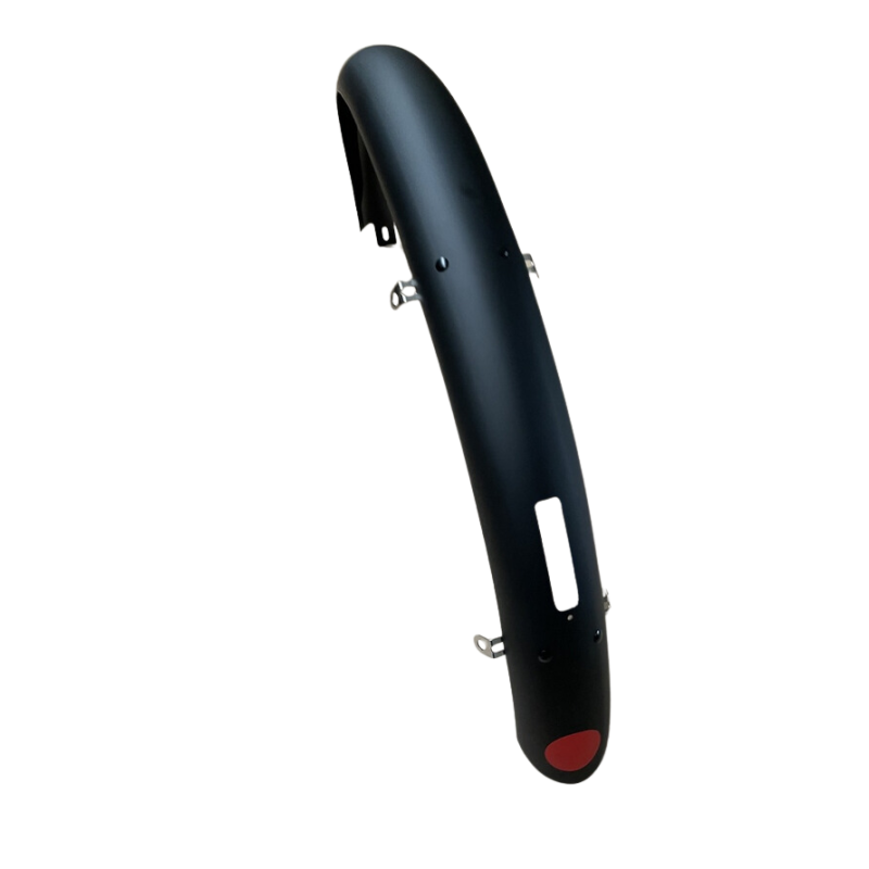 Butchers & Bicycles Achterspatbord 26 inch (Gen. 3)