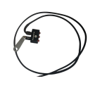 Butchers & Bicycles Supernova E3 Achterlicht 12V