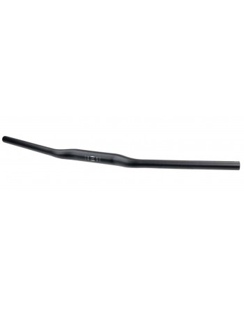Butchers & Bicycles Handlebar Satori 31.8 720MM
