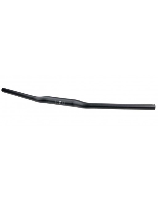 Butchers & Bicycles Handlebar Satori 31.8 720MM