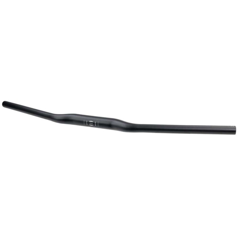 Butchers & Bicycles Stuur Satori 31.8 720MM