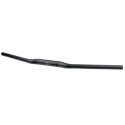 Butchers & Bicycles Lenker Satori 31,8 720MM
