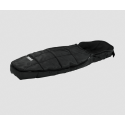 Thule chariot All Season Bunting Bag