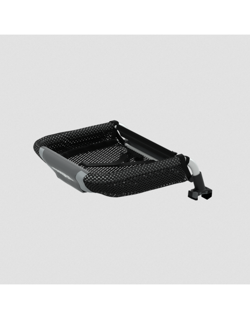 Thule Cargo rack 2