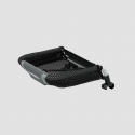Thule Cargo rack 2