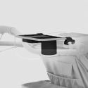 Thule organizer