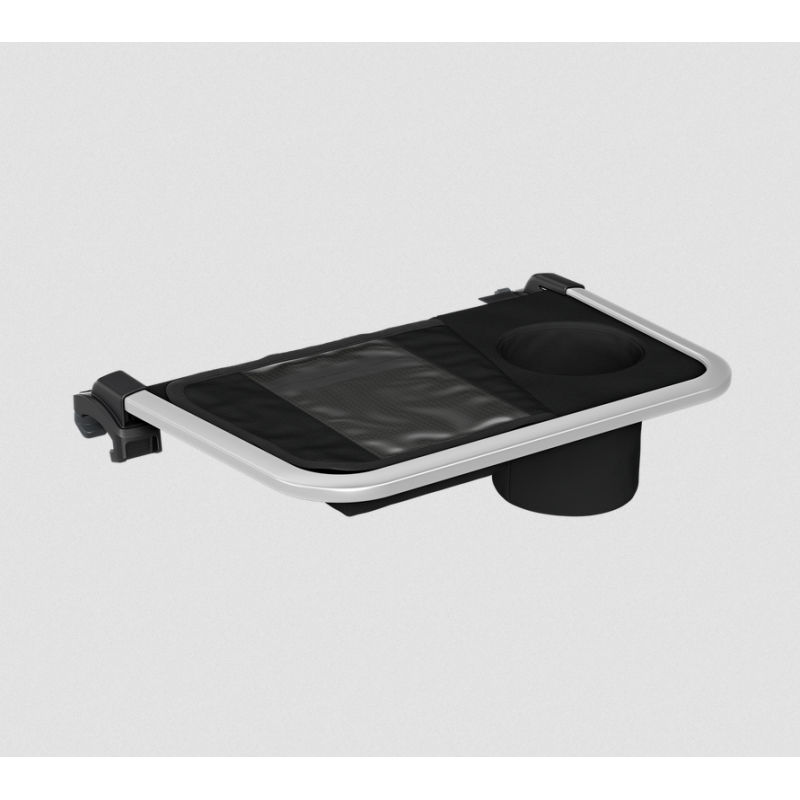Thule organizer