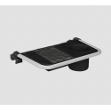 Thule organizer