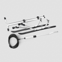 Kit de ski de fond Thule Chariot 2