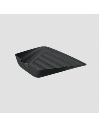 Thule Chariot Bodenmatte