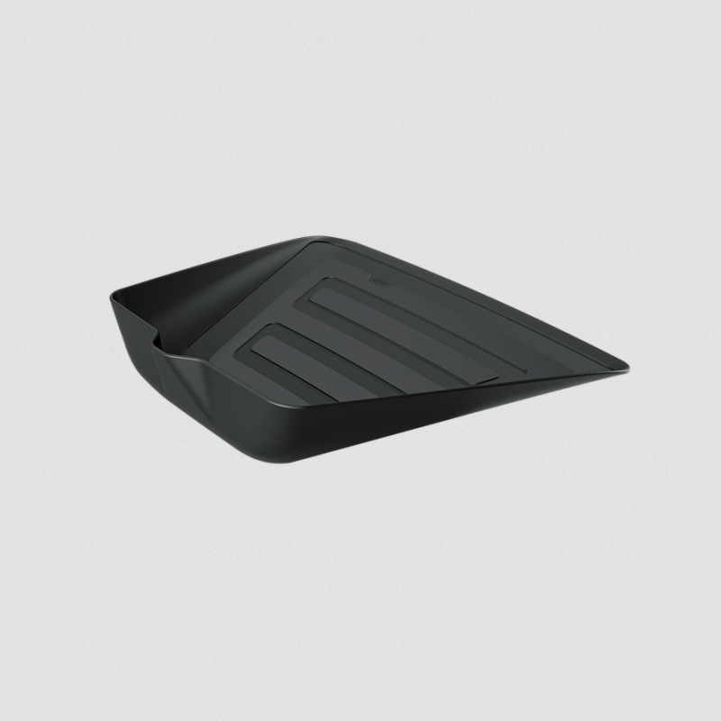 Thule Chariot floor mat