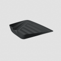 Tapis de sol Thule Chariot