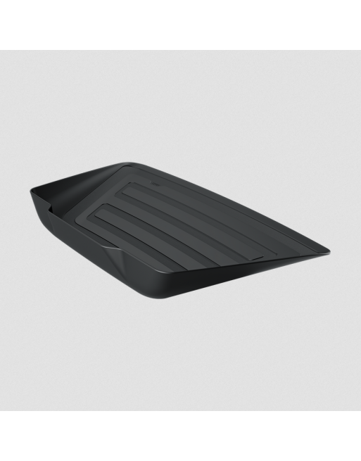 Thule Chariot floor mat