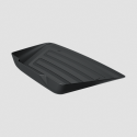 Thule Chariot floor mat