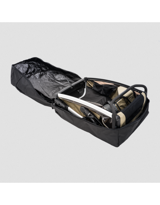 Thule Chariot travel bag